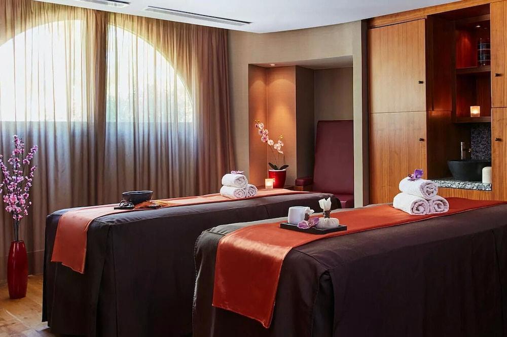 Ona Mar Menor - The Residences Torre-Pacheco Luaran gambar