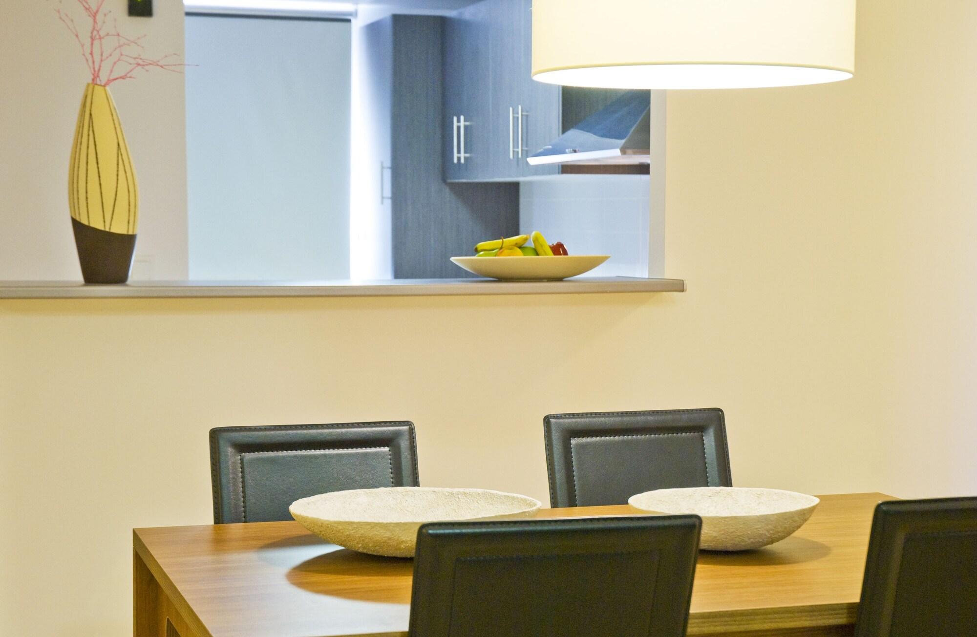 Ona Mar Menor - The Residences Torre-Pacheco Luaran gambar