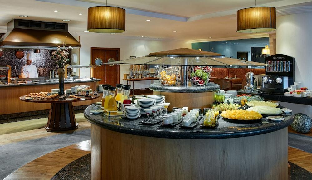Ona Mar Menor - The Residences Torre-Pacheco Luaran gambar