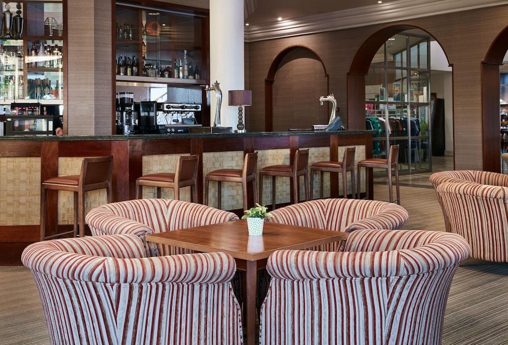 Ona Mar Menor - The Residences Torre-Pacheco Luaran gambar