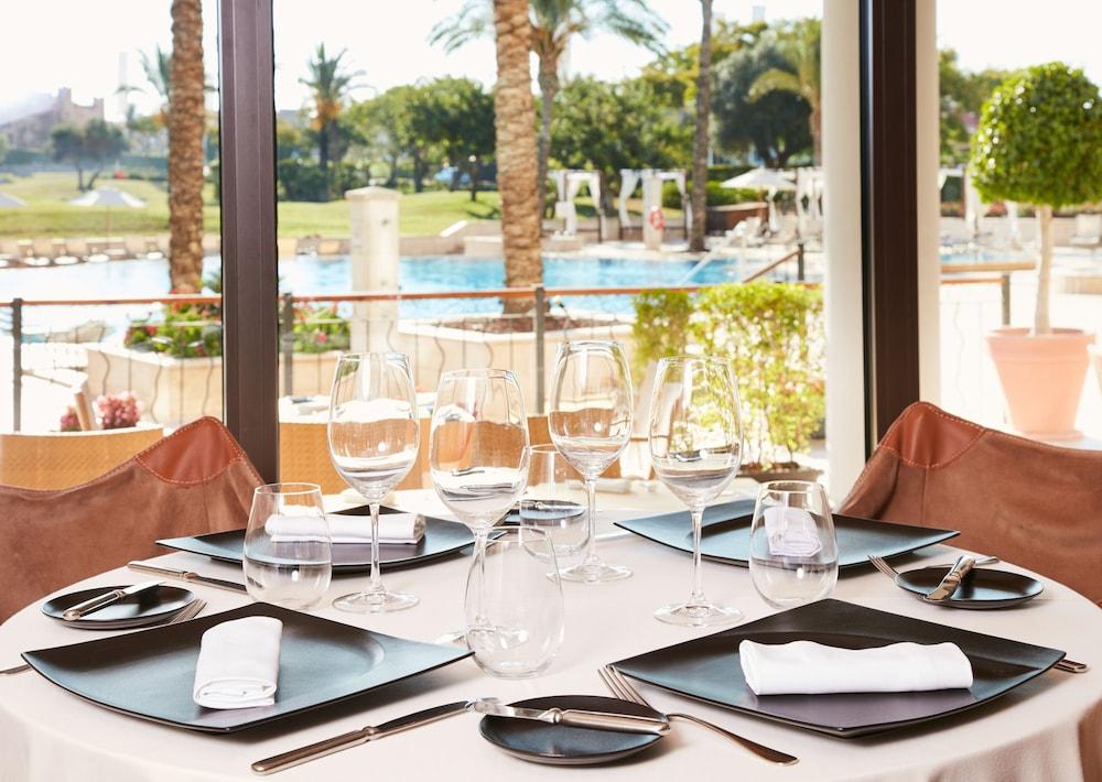 Ona Mar Menor - The Residences Torre-Pacheco Luaran gambar