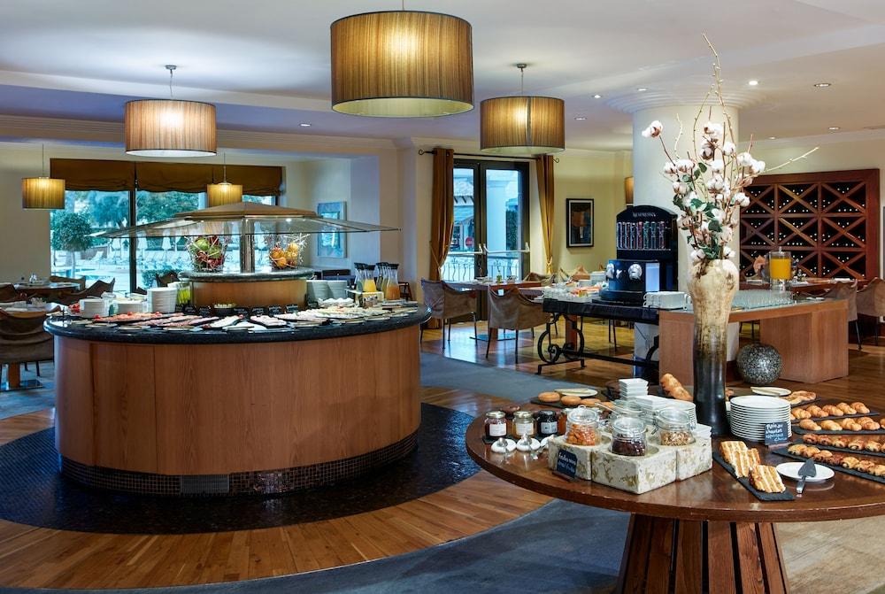 Ona Mar Menor - The Residences Torre-Pacheco Luaran gambar