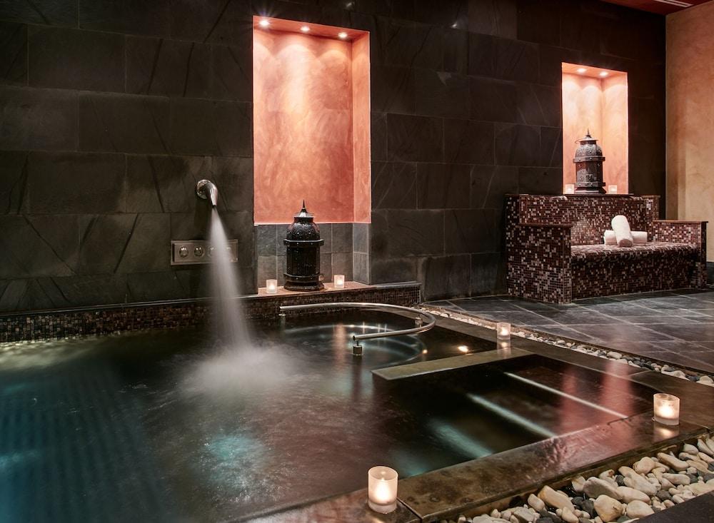Ona Mar Menor - The Residences Torre-Pacheco Luaran gambar