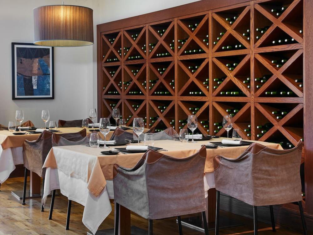 Ona Mar Menor - The Residences Torre-Pacheco Luaran gambar