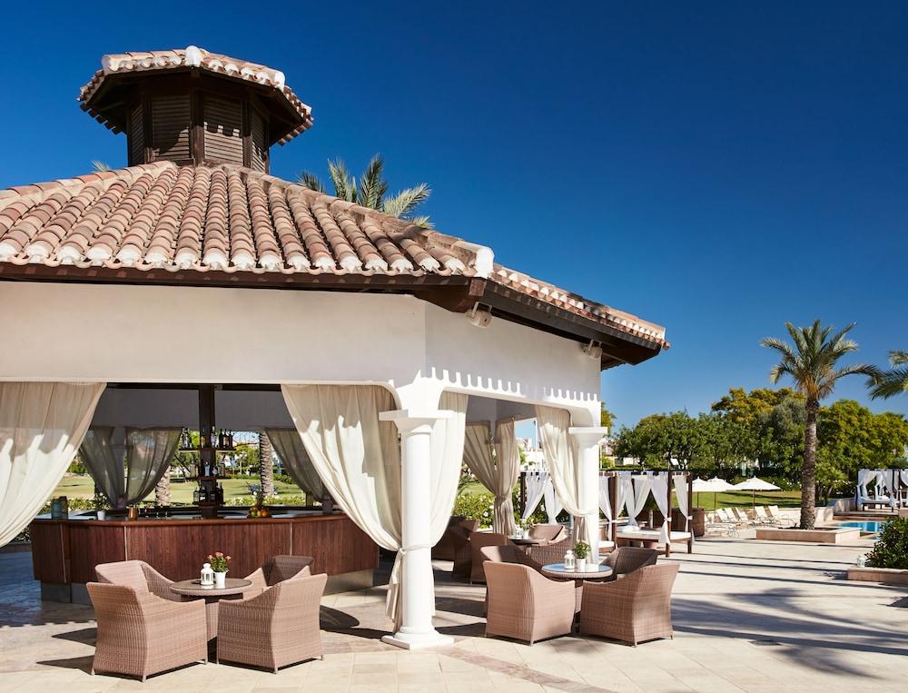 Ona Mar Menor - The Residences Torre-Pacheco Luaran gambar
