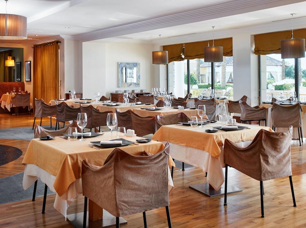 Ona Mar Menor - The Residences Torre-Pacheco Luaran gambar