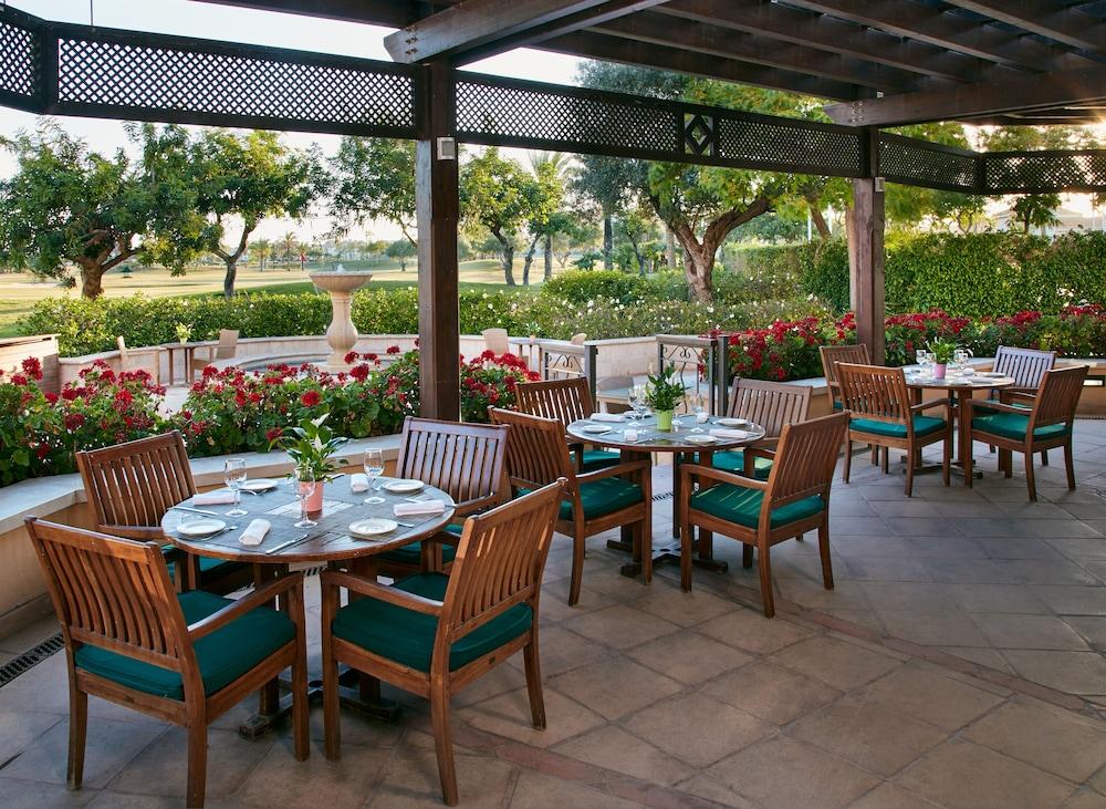 Ona Mar Menor - The Residences Torre-Pacheco Luaran gambar